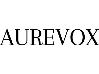 us.aurevox.store