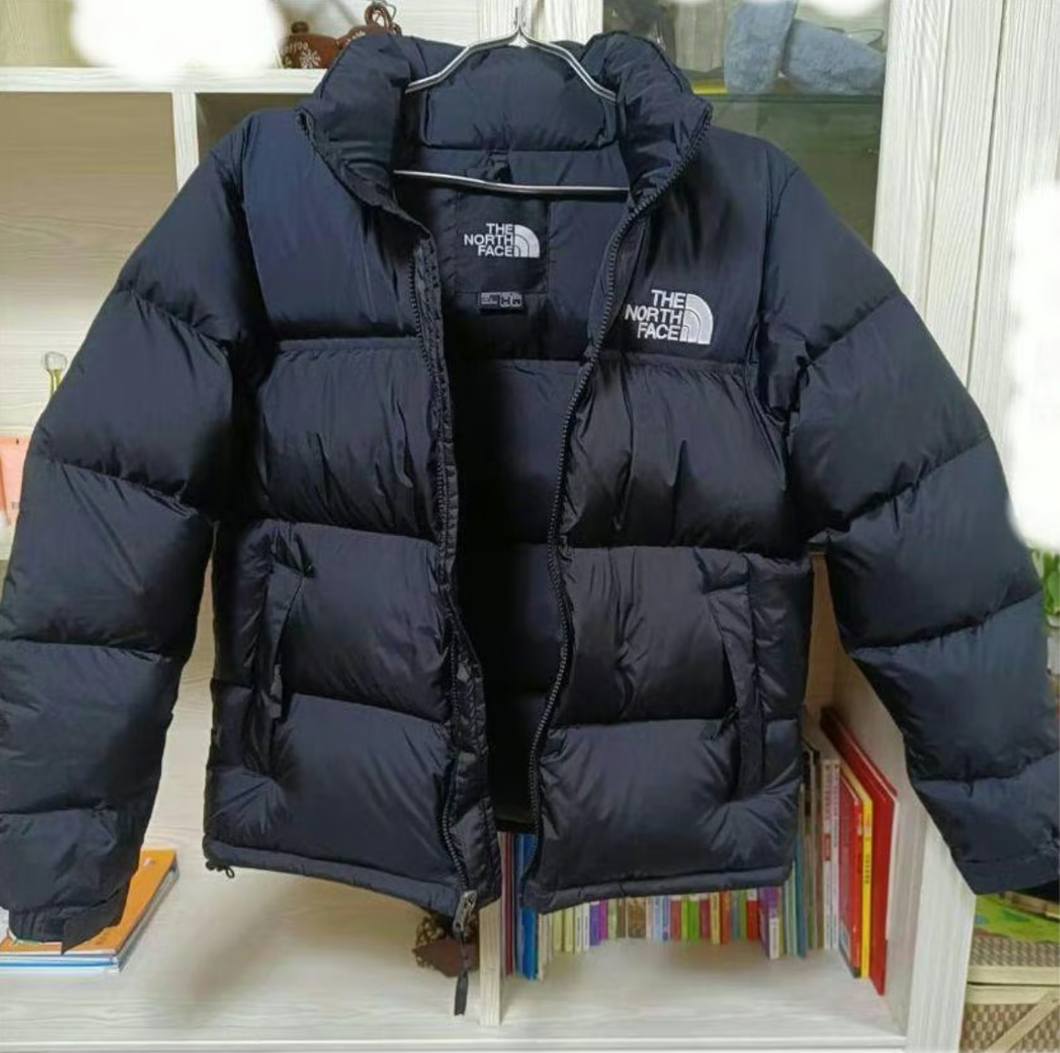 Capture d'écran 2025-02-02 212838