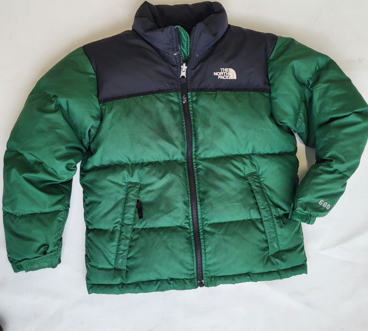 Capture d'écran 2025-02-02 213004