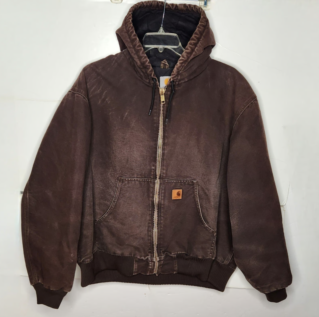 Capture d'écran 2025-02-02 215126