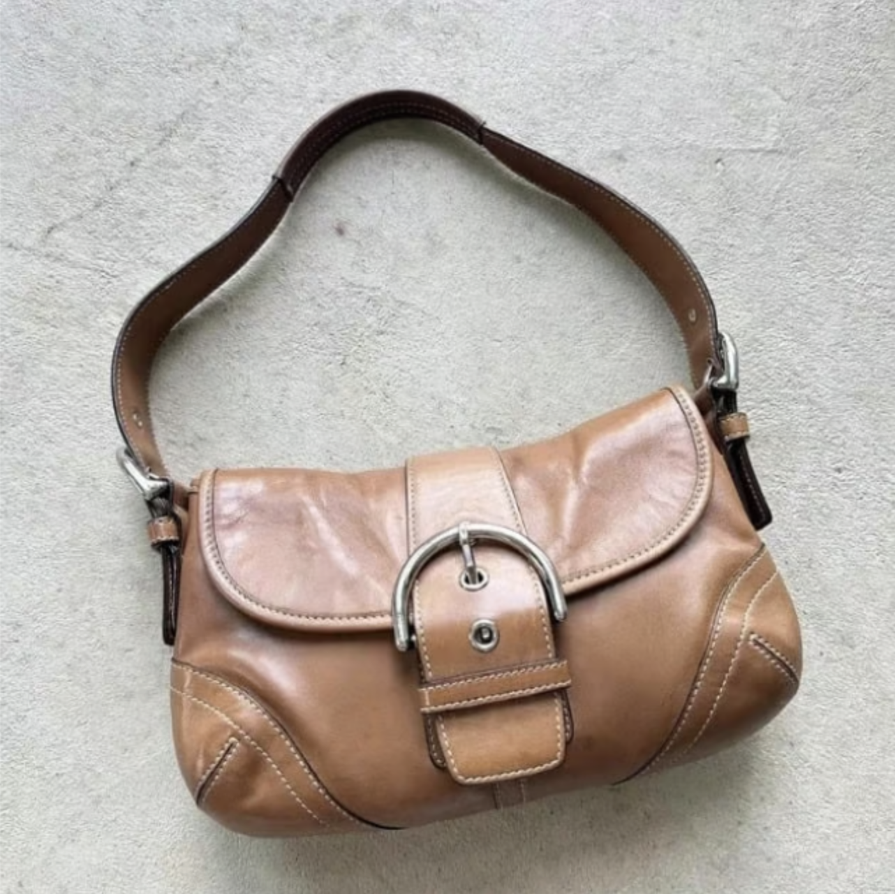 Capture d’écran 2025-02-03 à 13.13.28